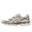 ASICS Gel-NYC Oyster Grey