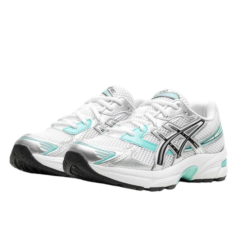 Gel-1130 White Aqua