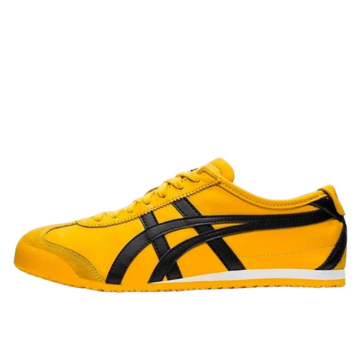 Chaussures  Mexico 66 Kill Bill 3/3