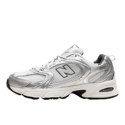 ZAPATILLAS DEPORTE NEW BALANCE DE HOMBRE MR530SG