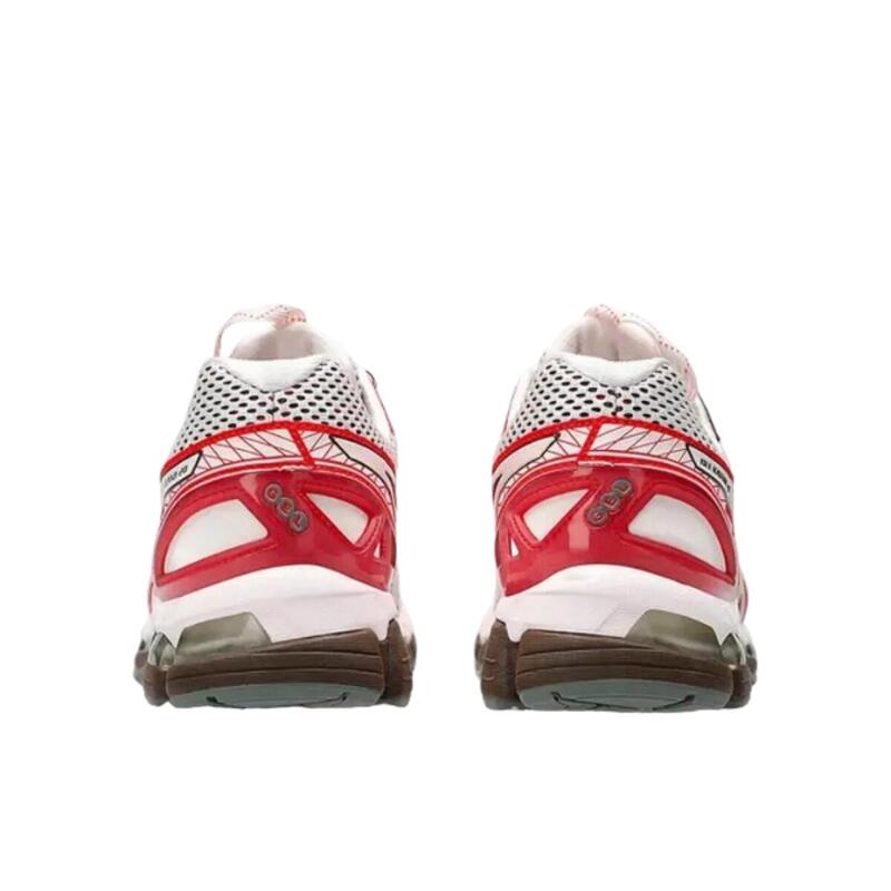 UB9-S Gel-Kayano 20 Kiko Kostadinov Crystal Pink