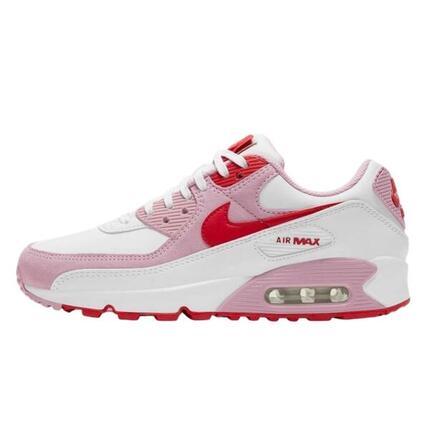 Zapatillas Air Max 90 Valentines Day 2021