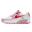 Air Max 90 Valentines Day 2021