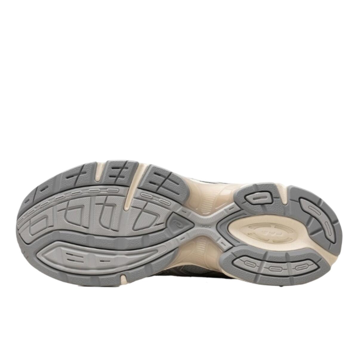 Zapatillas  Gel-1130 Piedmont Grey Sheet Rock 4/7