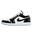 1 Low SE Concord