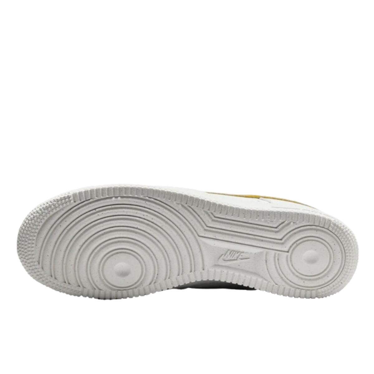 Schoenen  Air Force 1 Low '07 SE Next Nature Summit White Bronzine 3/3