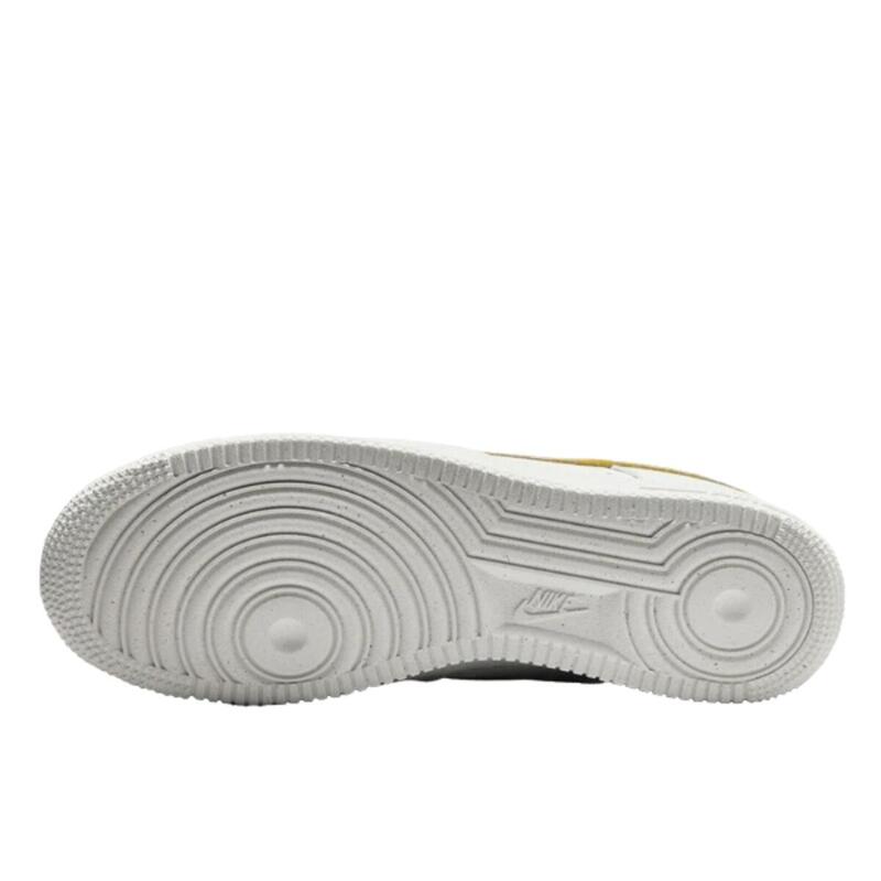 Air Force 1 Low '07 SE Next Nature Summit White Bronzine