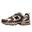 New Balance 530 Brown Tan