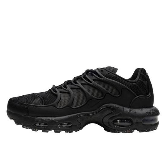 Scarpe Air Max Terrascape Plus Black Anthracite