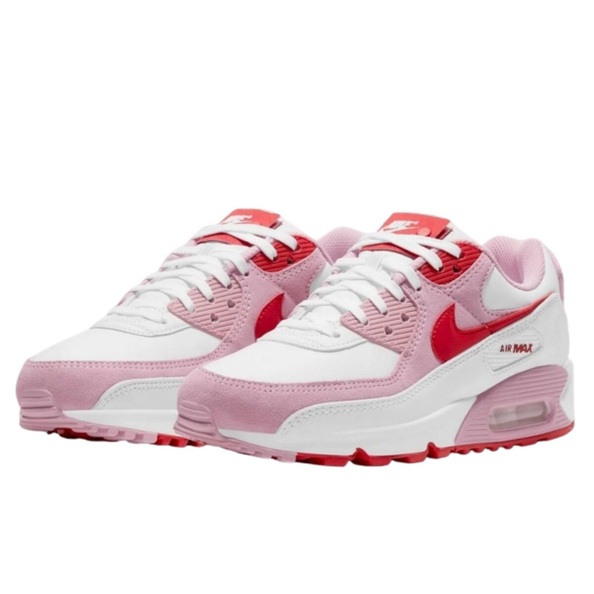 Schoenen  Air Max 90 Valentines Day 2021 2/2