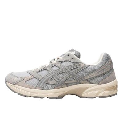 Zapatillas Caminar Hombre ASICS GEL-1130 Gris