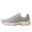 Chaussures  Gel-1130 Piedmont Grey Sheet Rock