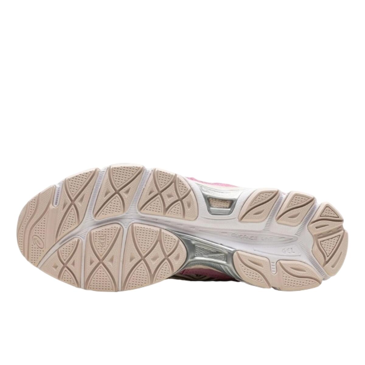 Zapatillas  Gel-NYC Strawberries Cream 4/4