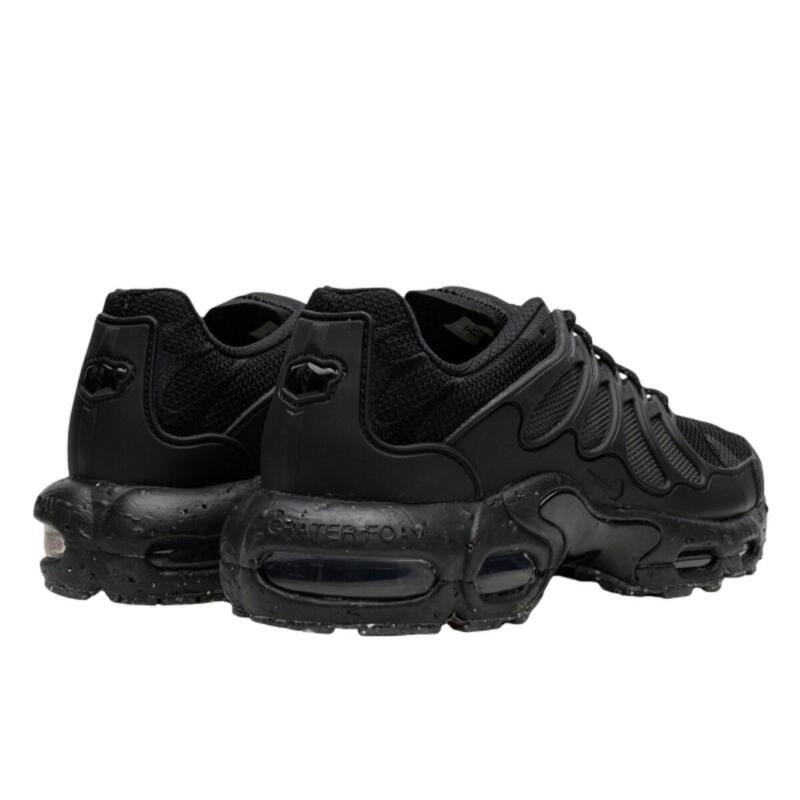 Air Max Terrascape Plus Black Anthracite