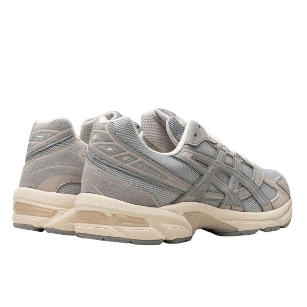 Zapatillas  Gel-1130 Piedmont Grey Sheet Rock 3/7