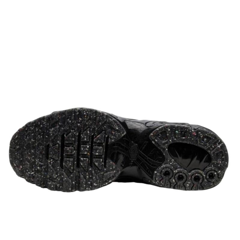 Air Max Terrascape Plus Black Anthracite