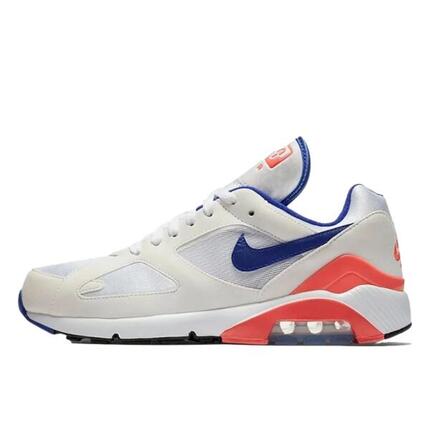 Schuhe Air Max 180 Ultramarine (2024)