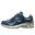 Chaussures  2002R Protection Pack Navy Grey