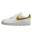 Air Force 1 Low '07 SE Next Nature Summit White Bronzine