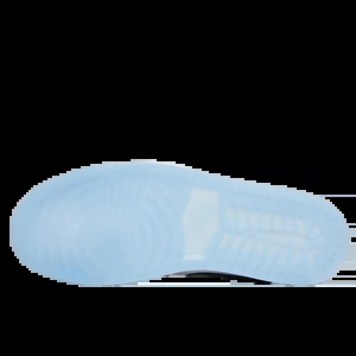 Chaussures  1 Low SE Concord 3/6