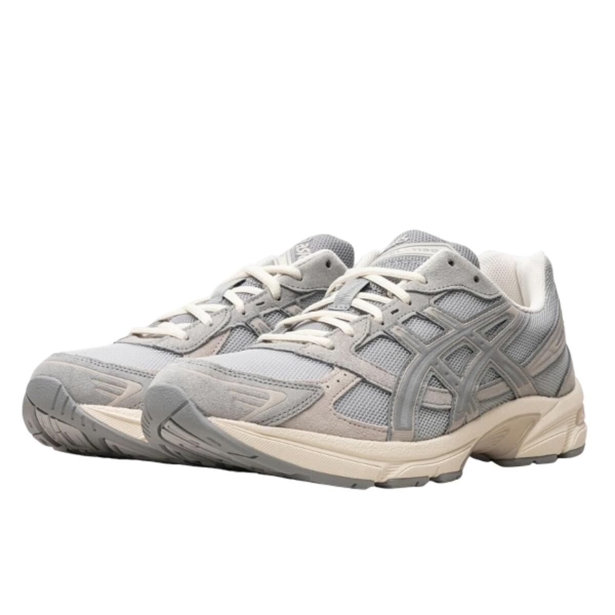 Zapatillas  Gel-1130 Piedmont Grey Sheet Rock 2/7
