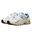 Încălțăminte New Balance 530 albă și albastră pentru bărbați