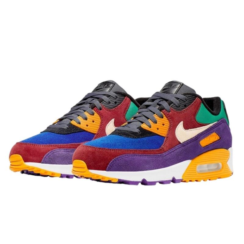 Air Max 90 Viotech OG