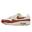 Air Max 1 Rugged Orange