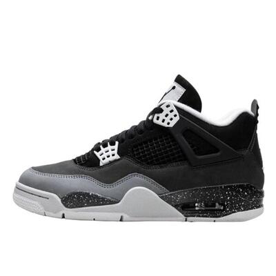 Scarpe 4 Retro Fear (2024)