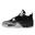 Air Jordan 4 Retro Fear (2024)