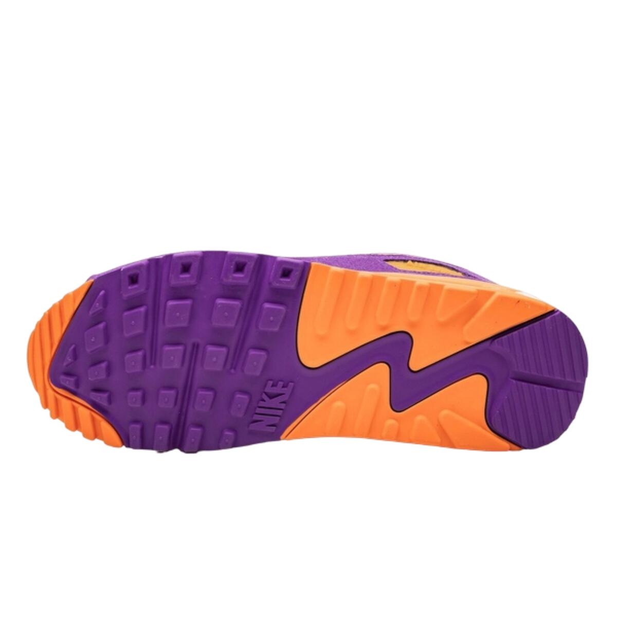 Chaussures  Air Max 90 Viotech OG 4/4