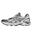 ASICS GT-2160 JJJJound White