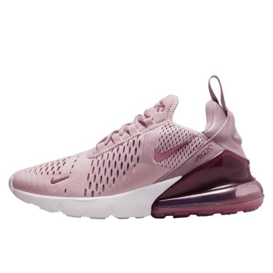 Scarpe Air Max 270 Barely Rose