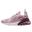 Air Max 270 Barely Rose