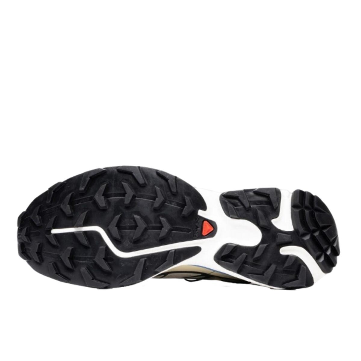 Chaussures  XT-6 Moth Mindful Moth Vanilla Granada 2/2