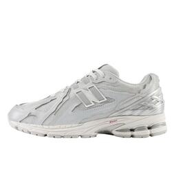 Chaussures 1906D Protection Pack Silver Metallic