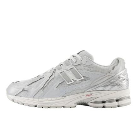 Zapatillas 1906D Protection Pack Silver Metallic