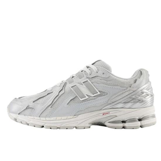 Scarpe 1906D Protection Pack Silver Metallic