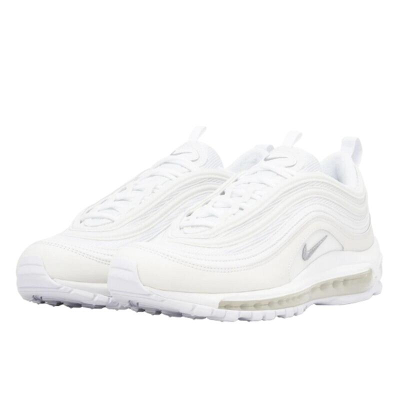 Air Max 97 Triple White Wolf Grey (2017/2023)