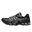 ASICS Gel-Kayano 14 Black Pure Silver