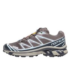 Chaussures XT-6 Plum Kitten India Ink