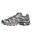 Salomon XT-6 Plum Kitten India Ink