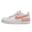 Air Force 1 Shadow Summit White Pink Quartz
