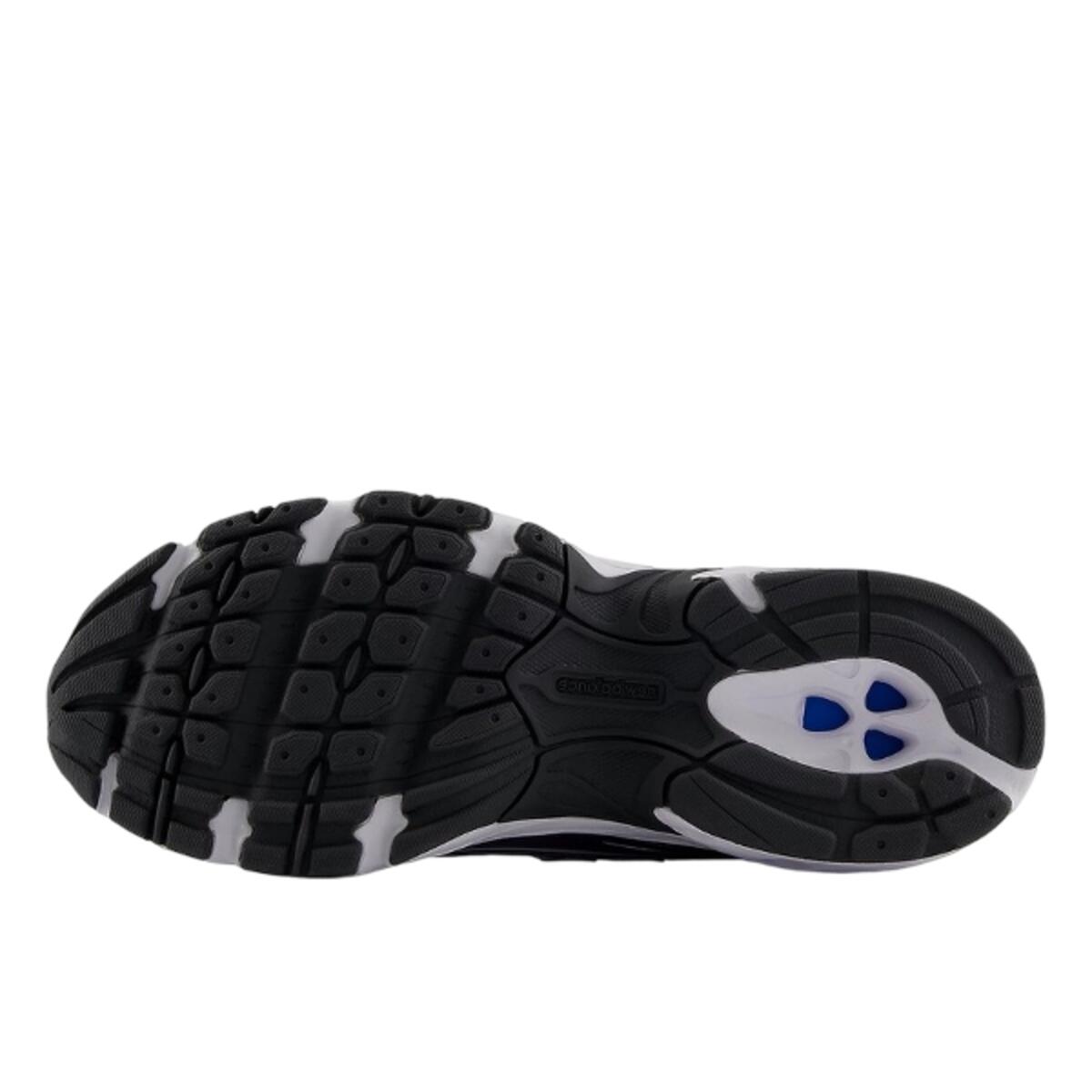 Schoenen  740v2 Concord Grape 3/3