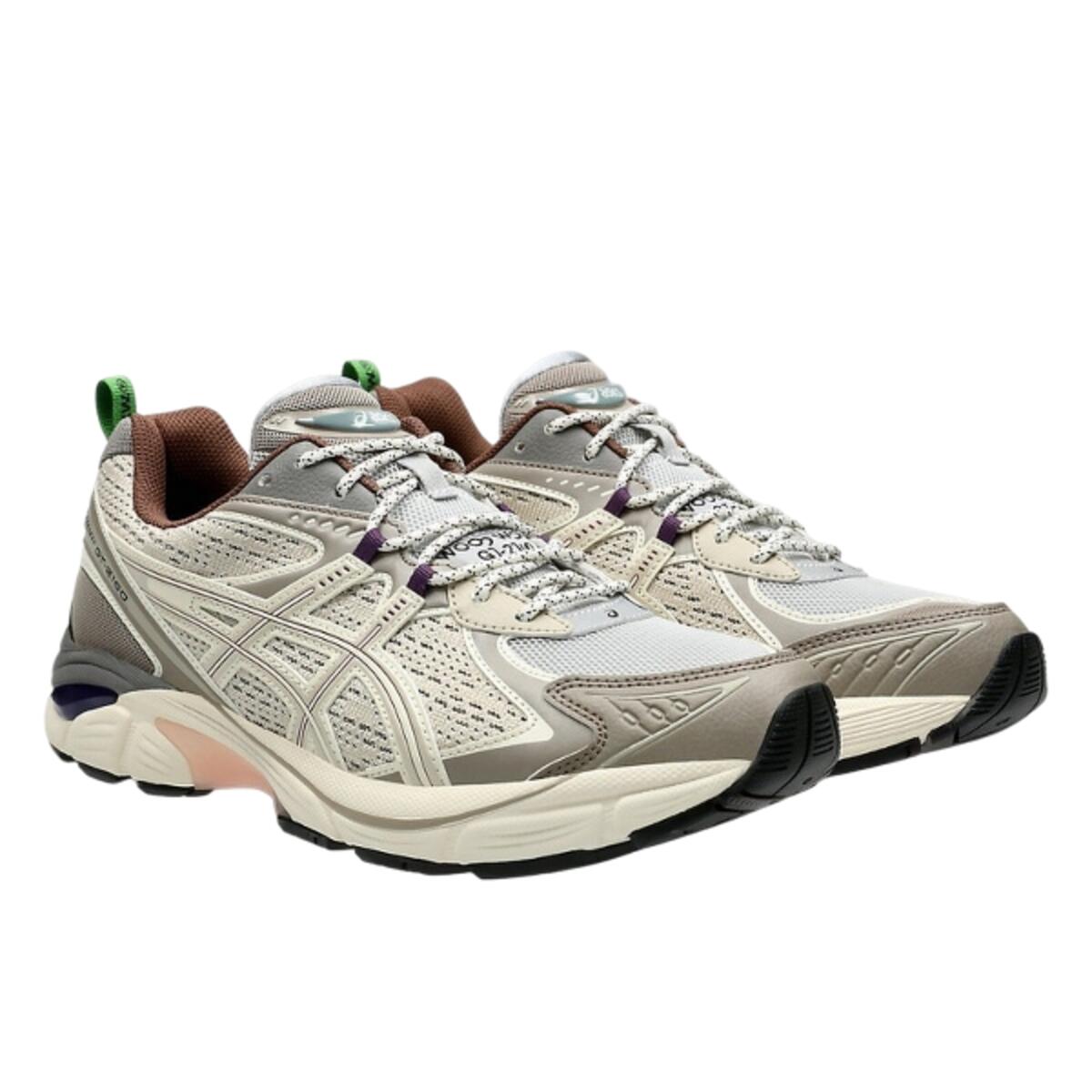 Zapatillas  GT-2160 Wood Wood 4/5