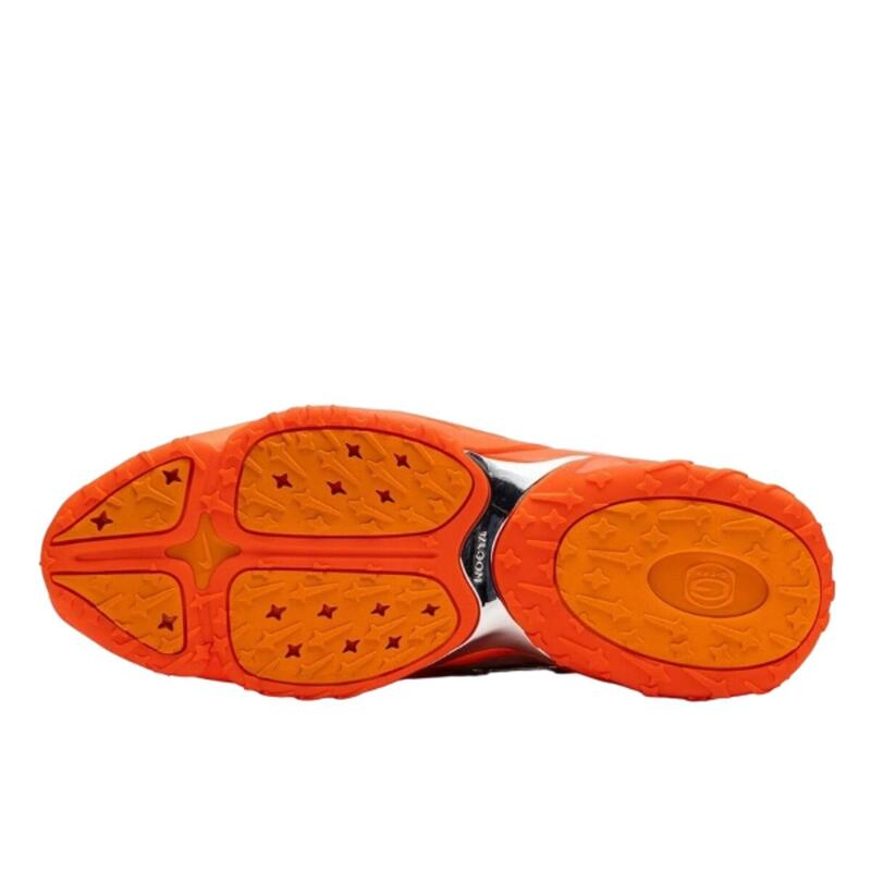 Hot Step 2 Drake NOCTA Total Orange