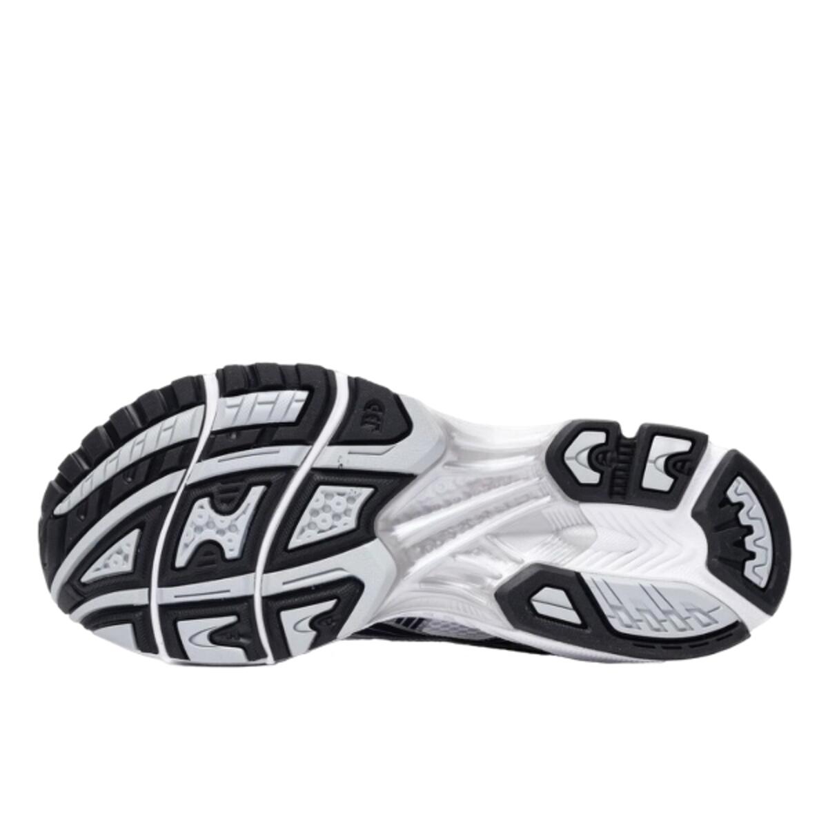 Zapatillas  Gel-Kayano 14 White Fjord Grey 2/2