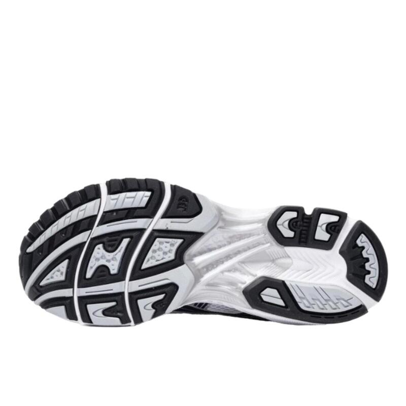 Gel-Kayano 14 White Fjord Grey
