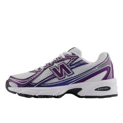 Chaussures 740v2 Concord Grape