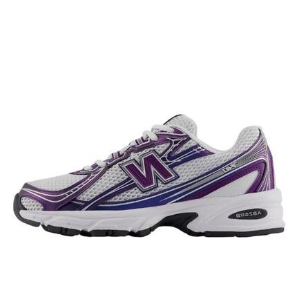 Chaussures 740v2 Concord Grape